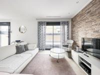 Haus kaufen Benijofar klein 76raa195anly