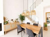 Haus kaufen Benijofar klein akutnav3iop4