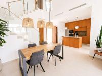 Haus kaufen Benijofar klein b0oxv253p34h