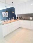 Haus kaufen Benijofar klein bom9i6arn7nn