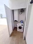Haus kaufen Benijofar klein cjx0jrv7n21w