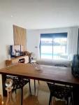 Haus kaufen Benijofar klein cu9321gunoc1