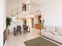 Haus kaufen Benijofar klein ekrhmbc46dsq