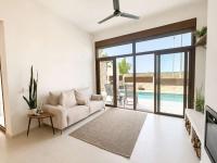 Haus kaufen Benijofar klein h53eadjylfdp