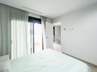 Haus kaufen Benijofar klein ippbac03fuz1