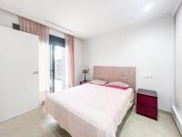 Haus kaufen Benijofar klein mv29ebn6y7jp