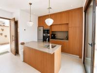 Haus kaufen Benijofar klein op42a8ihs3ud