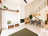 Haus kaufen Benijofar klein ovbwb820tgg1