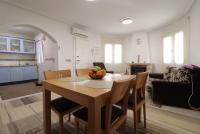 Haus kaufen Benijofar klein qclrdts24sdv