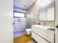 Haus kaufen Benijofar klein qing7vkuz9re