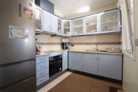 Haus kaufen Benijofar klein u6xggklm5x8c