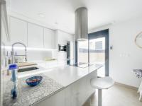 Haus kaufen Benijofar klein ua1tnkjlr2e4