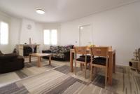 Haus kaufen Benijofar klein vgzc21to2trd