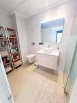 Haus kaufen Benijofar klein w3rg62k0iky1