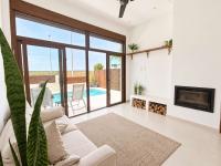 Haus kaufen Benijofar klein wdypfohog2ux