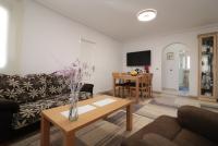 Haus kaufen Benijofar klein xacer709i54n