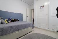 Haus kaufen Benijofar klein xixzb0l2y5gj
