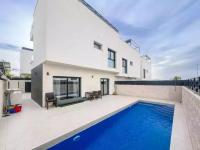 Haus kaufen Benijofar klein xyzivcxkk8op