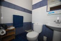 Haus kaufen Benimeli klein 50mylolp8ek9