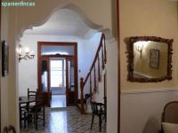 Haus kaufen Benimeli klein 5txftdzb20sx