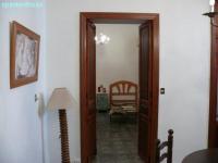 Haus kaufen Benimeli klein 94tjpu3wi103