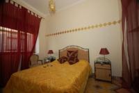 Haus kaufen Benimeli klein ekjwso8qejtb