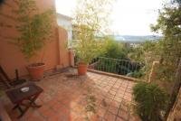 Haus kaufen Benimeli klein eov2bp5eiwjb