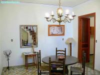 Haus kaufen Benimeli klein g4pa5uq5mxjf