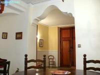 Haus kaufen Benimeli klein lck3p1m8pwx9