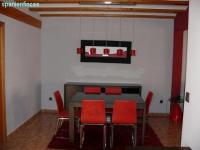 Haus kaufen Benimeli klein n88acuv2dloz