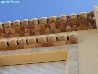 Haus kaufen Benimeli klein o7bc0wru6h8g