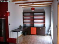 Haus kaufen Benimeli klein sjd9vtt0gp6m