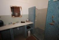 Haus kaufen Benimeli klein uqalhfekxkgb