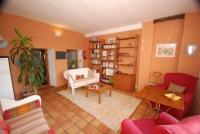 Haus kaufen Benimeli klein utljchacwel6