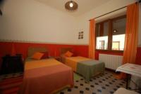 Haus kaufen Benimeli klein x156ersvacol