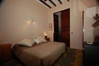 Haus kaufen Benimeli klein zts29hfvrmw2