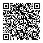 Haus kaufen Benissa Canor klein 46zu4li5j0d9