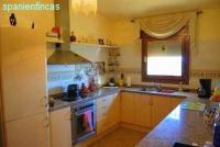 Haus kaufen Benissa Canor klein abpjrh3kv6on