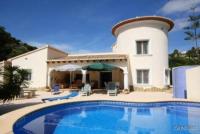 Haus kaufen Benissa klein 01ofwy2hcoy1