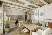 Haus kaufen Benissa klein 04lyc8i7jg6n