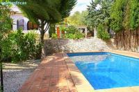 Haus kaufen Benissa klein 0be1km6d5ami