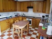 Haus kaufen Benissa klein 0csgegv7i25s