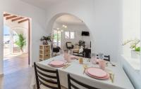 Haus kaufen Benissa klein 0tp7jklrnf6s