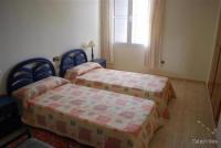 Haus kaufen Benissa klein 1rvfz4r0c0mo