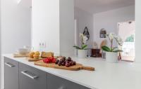 Haus kaufen Benissa klein 2cp75xcmrio8
