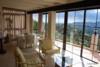 Haus kaufen Benissa klein 2sbhtt471h90