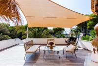 Haus kaufen Benissa klein 33i0atdcu6g4