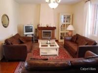 Haus kaufen Benissa klein 3b11m5fhmr9y