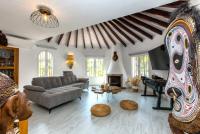 Haus kaufen Benissa klein 3fb2n6mwk1rp