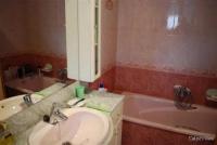 Haus kaufen Benissa klein 3gll9344wvtq